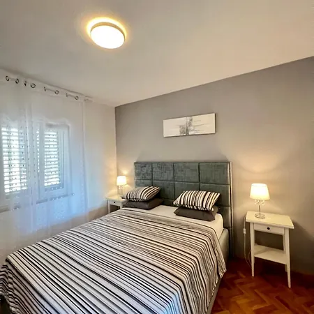 Zen - Heated Pool, Ev Type 2 *