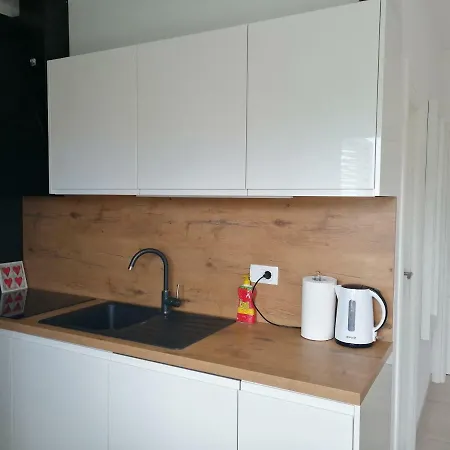 Zen - Heated Pool, Ev Type 2