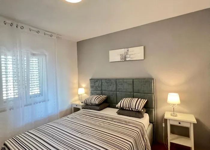 Zen - Heated Pool, Ev Type 2 *