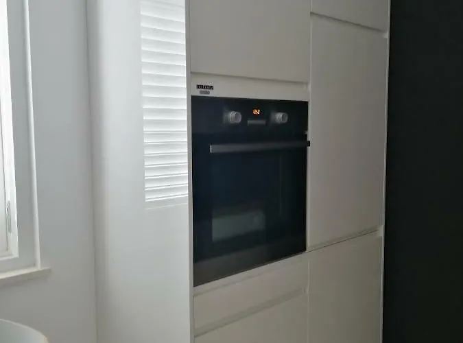 Zen - Heated Pool, Ev Type 2 Apartament Trogir