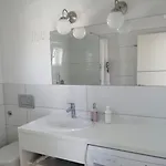 Zen - Heated Pool, Ev Type 2 Trogir