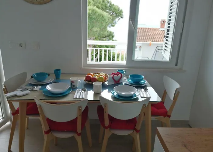 Zen - Heated Pool, Ev Type 2