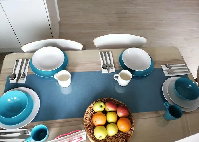 Zen - Heated Pool, Ev Type 2 Appartement