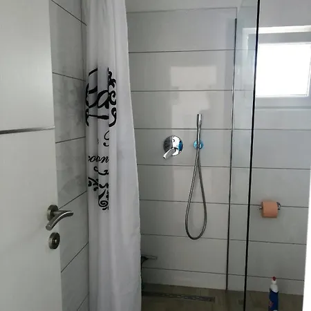 Apartment Zen - Heated Pool, Ev Type 2 *