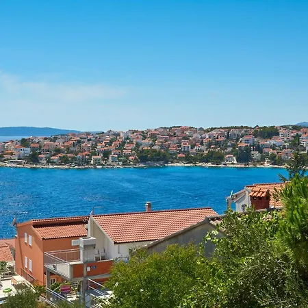 Zen - Heated Pool, Ev Type 2 Apartment *